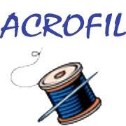 Acrofil, Pont-Sainte-Marie - Horaires d'ouverture