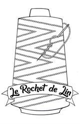Le rochet de lin, Saint-Chinian - Horaires d'ouverture
