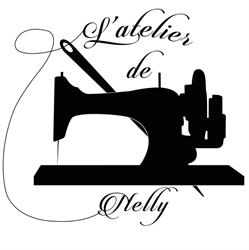 l'atelier de Nelly (sur rendez-vous uniquement)), Saint-Aubin-de-Médoc - Horaires d'ouverture