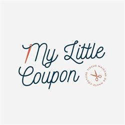 My Little Coupon, Saint-Nom-la-Bretèche - Horaires d'ouverture