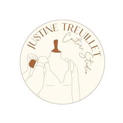 Justine Treuillet - Couture Studio - Styliste Modéliste Freelance, Barbirey-sur-Ouche - Horaires d'ouverture