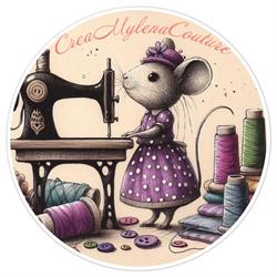 CreaMylenaCouture2b, Corte - Horaires d'ouverture