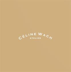 Atelier Céline Wach, Strasbourg - Horaires d'ouverture