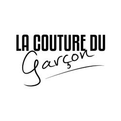 La Couture Du Garçon, Vaison-la-Romaine - Horaires d'ouverture