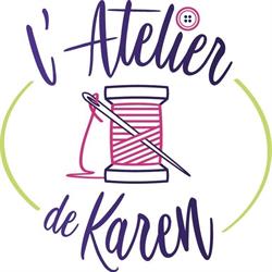 L'Atelier de Karen, Denicé - Horaires d'ouverture