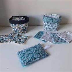 Homemade By Helene, Chéreng - Horaires d'ouverture
