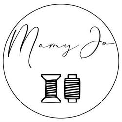 Mamy Jo, Wavrechain-sous-Denain - Horaires d'ouverture