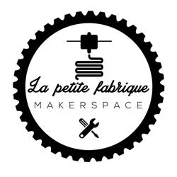 La Petite Fabrique De Toulon, - Horaires d'ouverture