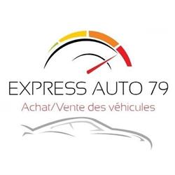 ExpressAuto79, Aiffres - Horaires d'ouverture