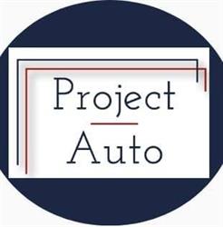 Garage Project Auto, Aizenay - Horaires d'ouverture