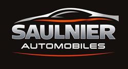 SAULNIER AUTOMOBILES, Aizenay - Horaires d'ouverture