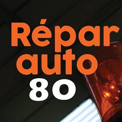 Garage Réparauto 80 Amiens, - Horaires d'ouverture