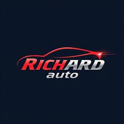 Richard Auto, Aulnoye-Aymeries - Horaires d'ouverture