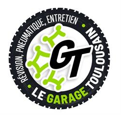 Le Garage Toulousain, Ramonville-Saint-Agne - Horaires d'ouverture