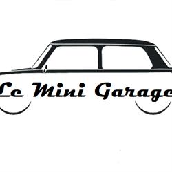 Le Mini Garage, Bollezeele - Horaires d'ouverture