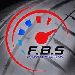 Garage FBS, Carpentras - Horaires d'ouverture