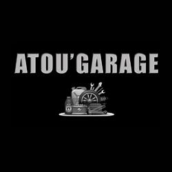 Sarl atou'garage, Cavaillon - Horaires d'ouverture