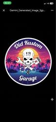 Did Kustom Garage, Chépy - Horaires d'ouverture