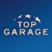 Garage NRA, Colombes - Horaires d'ouverture