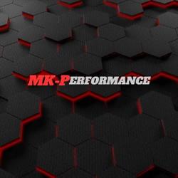 MK-Performance, Colombier-Fontaine - Horaires d'ouverture