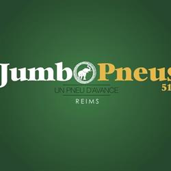 JUMBO PNEUS REIMS/CORMONTREUIL ( PARALLÉLISME - FREIN- PARE-BRISE ), Cormontreuil - Horaires d'ouverture