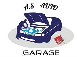 A.S auto, Coulonges-sur-l'Autize - Horaires d'ouverture