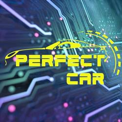Perfectcar, Gaillon - Horaires d'ouverture