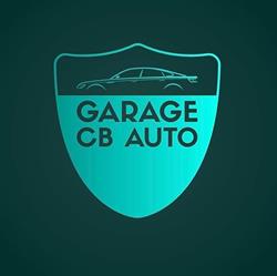 CB AUTO, Jonquières-Saint-Vincent - Horaires d'ouverture