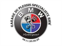 Garage du plessis spécialiste BMW 81, Saïx - Horaires d'ouverture