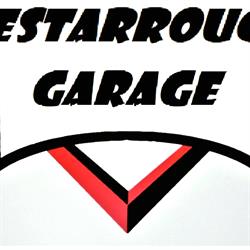 Garage Testarrouge, Serres-Castet - Horaires d'ouverture