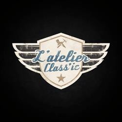 L'atelier class'ic, Teyran - Horaires d'ouverture