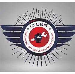 Las auto 83, Le Luc - Horaires d'ouverture