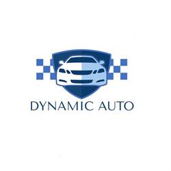 DYNAMIC AUTO, Saint-Dié-des-Vosges - Horaires d'ouverture