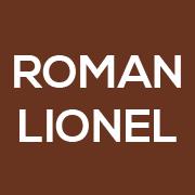 Roman Lionel, Lunel-Viel - Horaires d'ouverture