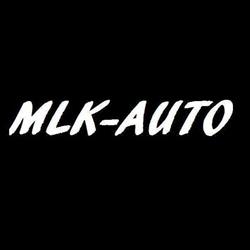 mlk-auto, Meaux - Horaires d'ouverture