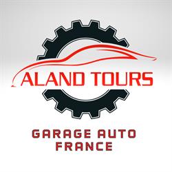 Garage Aland Tours, Montgeron - Horaires d'ouverture
