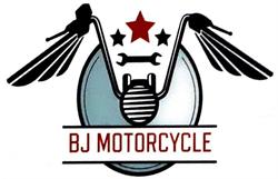 BJ Motorcycle, Montlouis-sur-Loire - Horaires d'ouverture