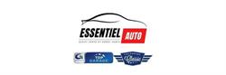 TOP GARAGE - ESSENTIEL AUTO, Neuillé-Pont-Pierre - Horaires d'ouverture