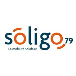 Soligo 79, Niort - Horaires d'ouverture