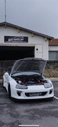 Max Auto Garage, Nogent - Horaires d'ouverture