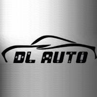 Garage DL Auto, Notre-Dame-d'Oé - Horaires d'ouverture