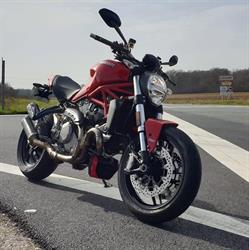 Le relais du 2 roues, Roissy-en-Brie - Horaires d'ouverture