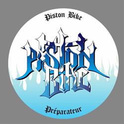 Piston Bike, Puisserguier - Horaires d'ouverture