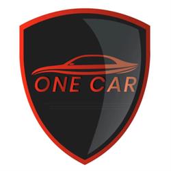 ONE CAR AUTOMOBILE, Rochetoirin - Horaires d'ouverture