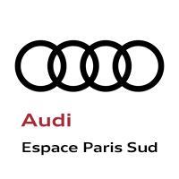 Audi Espace Paris Sud - Aliantis concessionnaire Audi Viry-Châtillon - Horaires d'ouverture