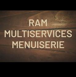 RAM Multiservices Menuiserie, Saint-Chamant - Horaires d'ouverture
