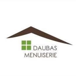 Menuiserie Daubas, Linxe - Horaires d'ouverture