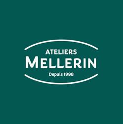 Ateliers Mellerin, Saint-Michel-Chef-Chef - Horaires d'ouverture