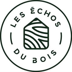 Les Échos du Bois, Les Herbiers - Horaires d'ouverture