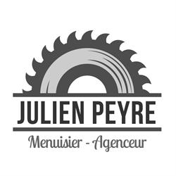 Julien Peyré Menuisier- Agenceur, Bordeaux - Horaires d'ouverture